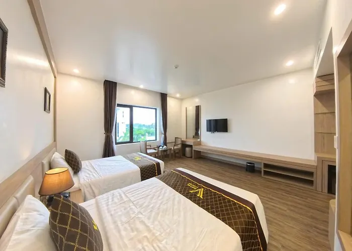 View 4*