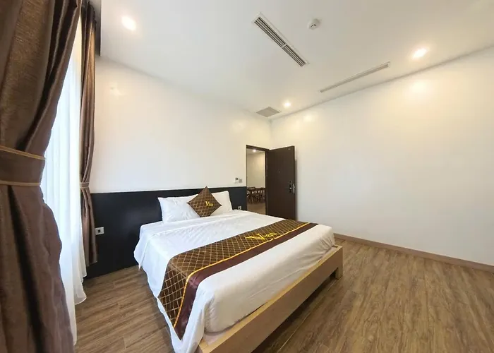 View Hotel 4*