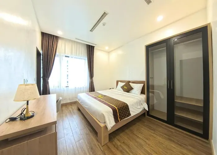 Hotel View 4*