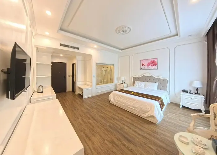 View 4*